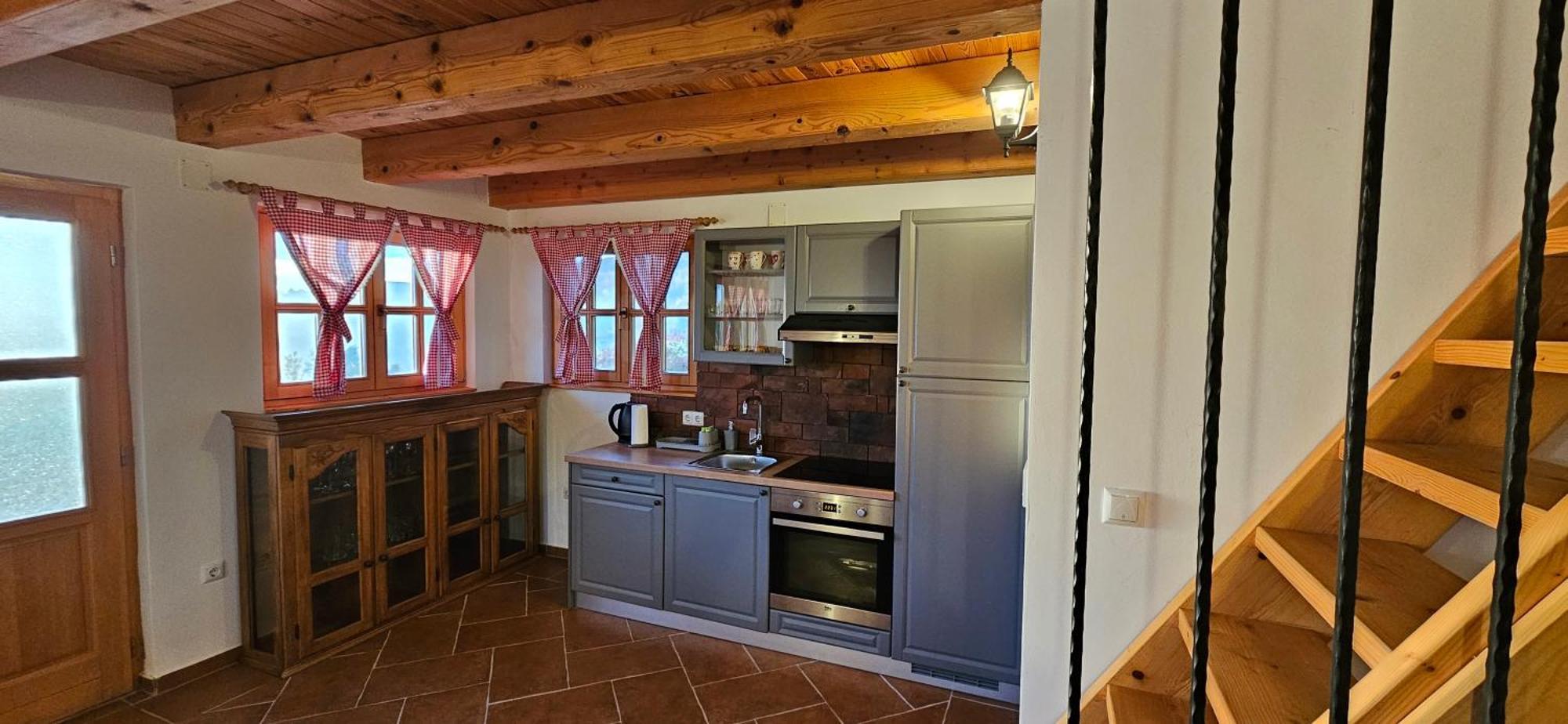Villa Wine Panorama House Jastrebarsko Exterior foto