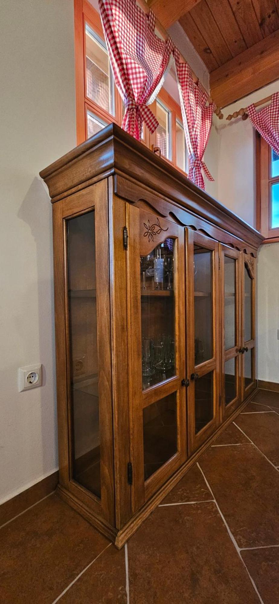 Villa Wine Panorama House Jastrebarsko Exterior foto